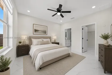 103 Diplomat Parkway E Cape Coral FL 33909