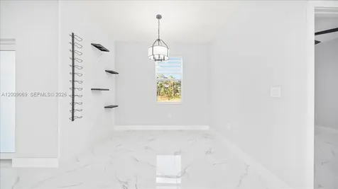 103 Diplomat Cape Coral FL 33909