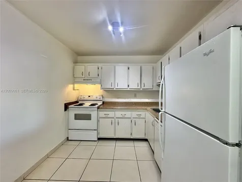 7860 Camino Real Miami FL 33143