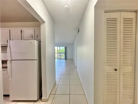 7860 Camino Real Miami FL 33143