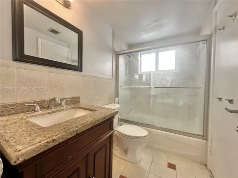 7860 Camino Real Miami FL 33143