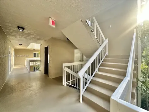 7860 Camino Real Miami FL 33143