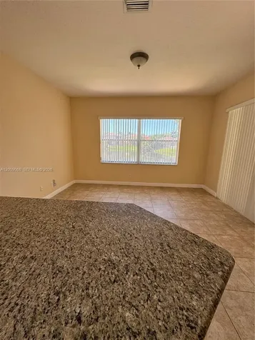 12860 SW 51st Street Miramar FL 33027