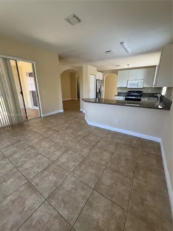 12860 SW 51st Street Miramar FL 33027