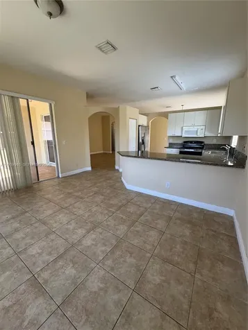 12860 SW 51st Street Miramar FL 33027