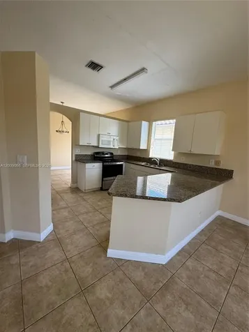 12860 SW 51st Street Miramar FL 33027