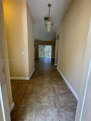 12860 SW 51st Street Miramar FL 33027
