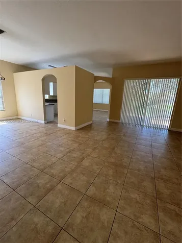 12860 SW 51st Street Miramar FL 33027