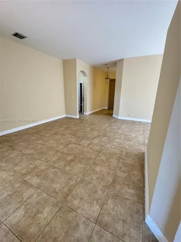 12860 SW 51st Street Miramar FL 33027