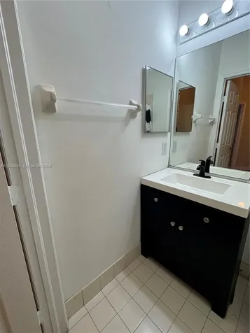 12860 SW 51st Street Miramar FL 33027