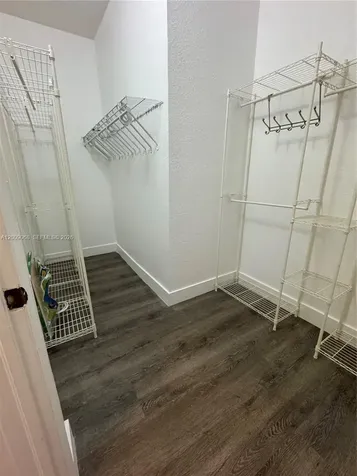 12860 SW 51st Street Miramar FL 33027