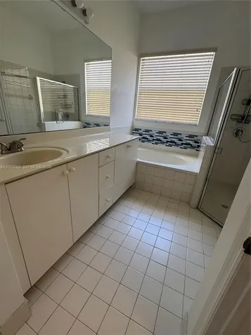 12860 SW 51st Street Miramar FL 33027