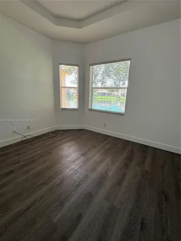 12860 SW 51st Street Miramar FL 33027