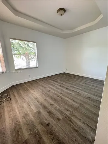 12860 SW 51st Street Miramar FL 33027