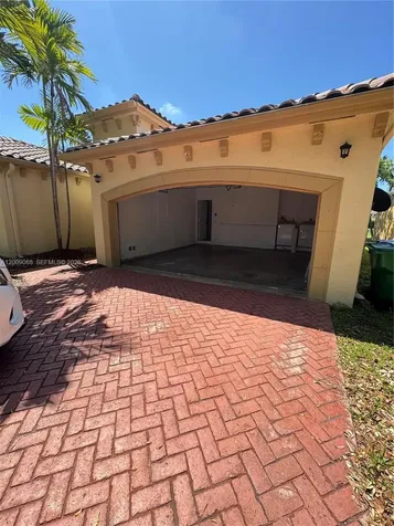 12860 SW 51st Street Miramar FL 33027