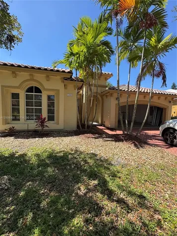 12860 SW 51st Street Miramar FL 33027