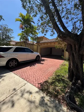 12860 SW 51st Street Miramar FL 33027