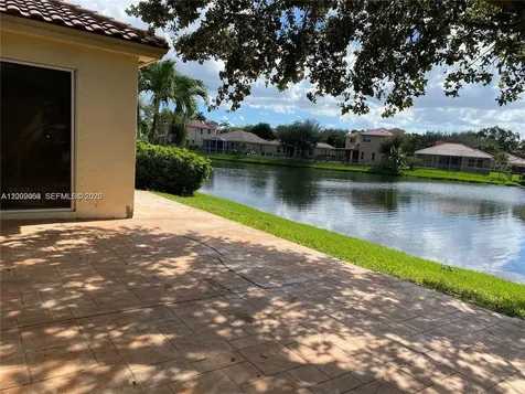 12860 SW 51st Street Miramar FL 33027