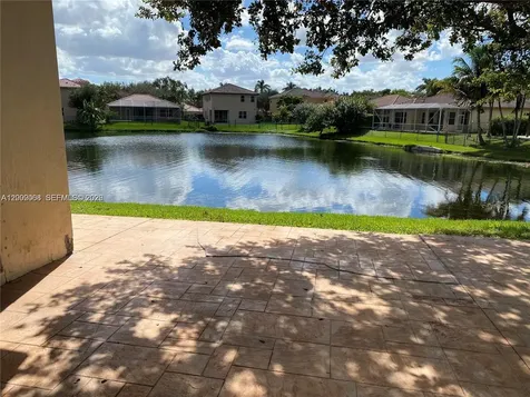 12860 SW 51st Street Miramar FL 33027