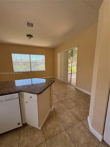12860 SW 51st Street Miramar FL 33027