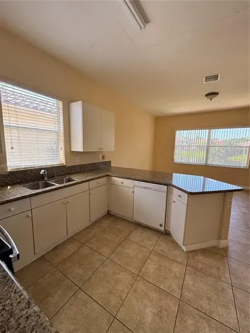 12860 SW 51st Street Miramar FL 33027