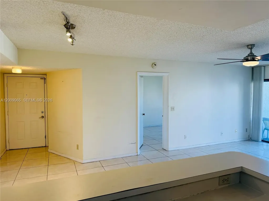 9266 W Atlantic Boulevard Coral Springs FL 33071