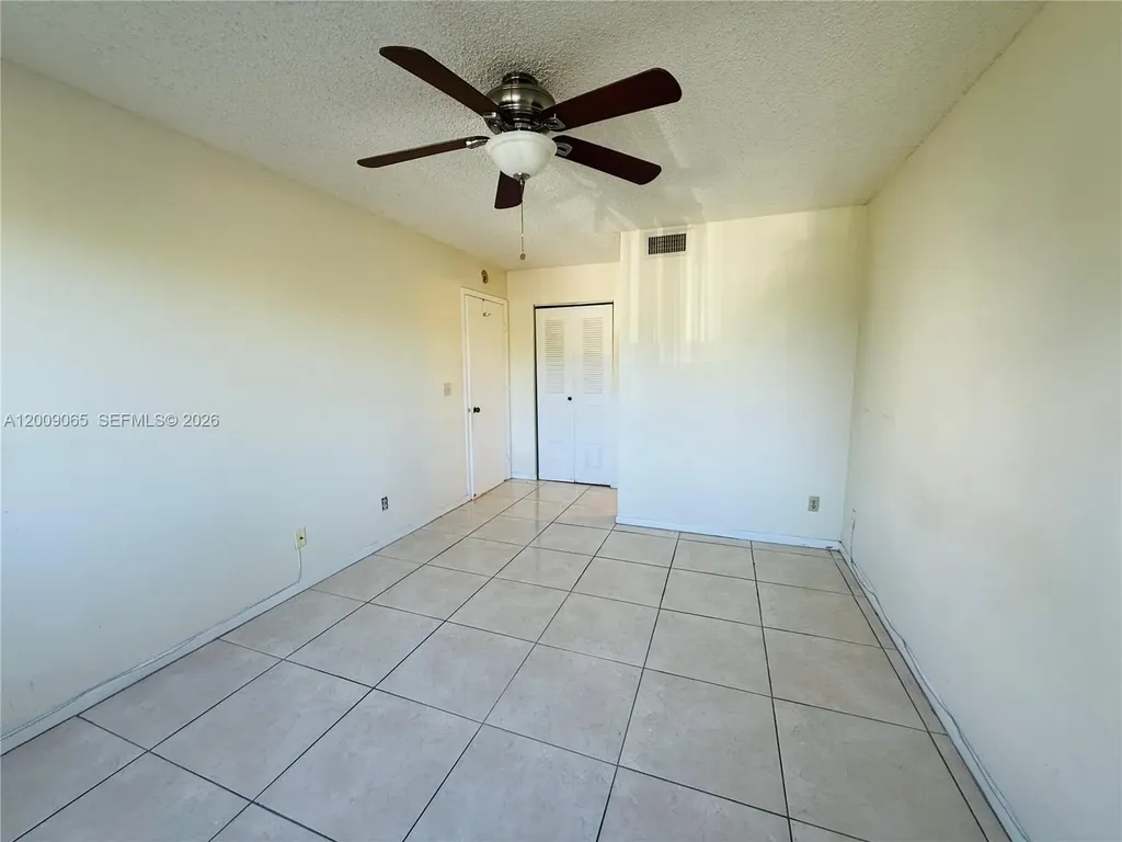 9266 W Atlantic Boulevard Coral Springs FL 33071