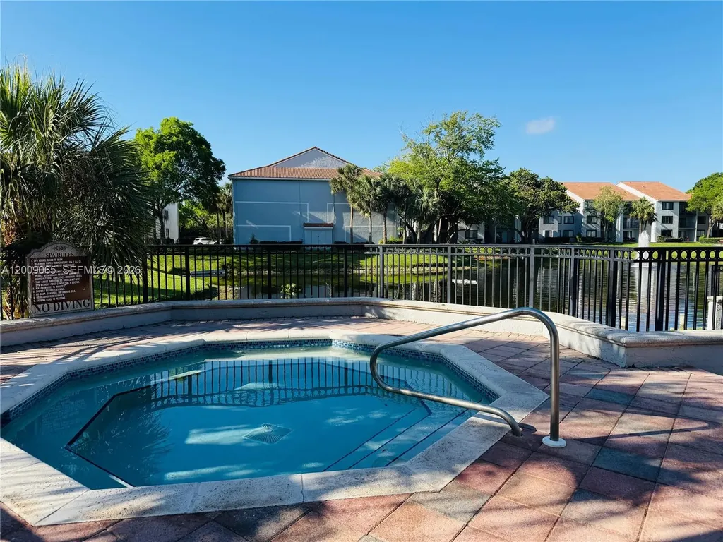 9266 W Atlantic Boulevard Coral Springs FL 33071