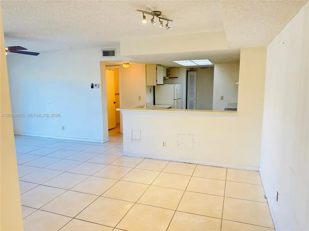 9266 W Atlantic Boulevard Coral Springs FL 33071