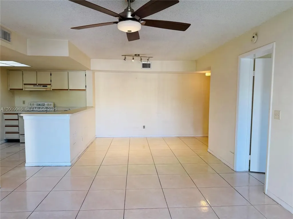 9266 W Atlantic Boulevard Coral Springs FL 33071