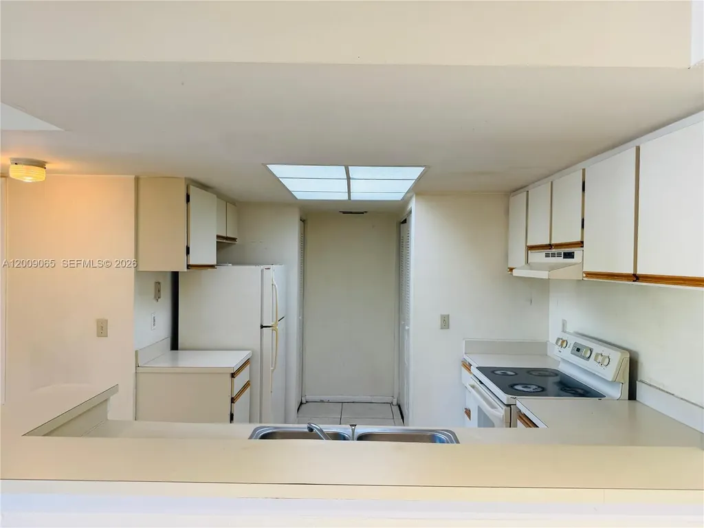 9266 W Atlantic Boulevard Coral Springs FL 33071