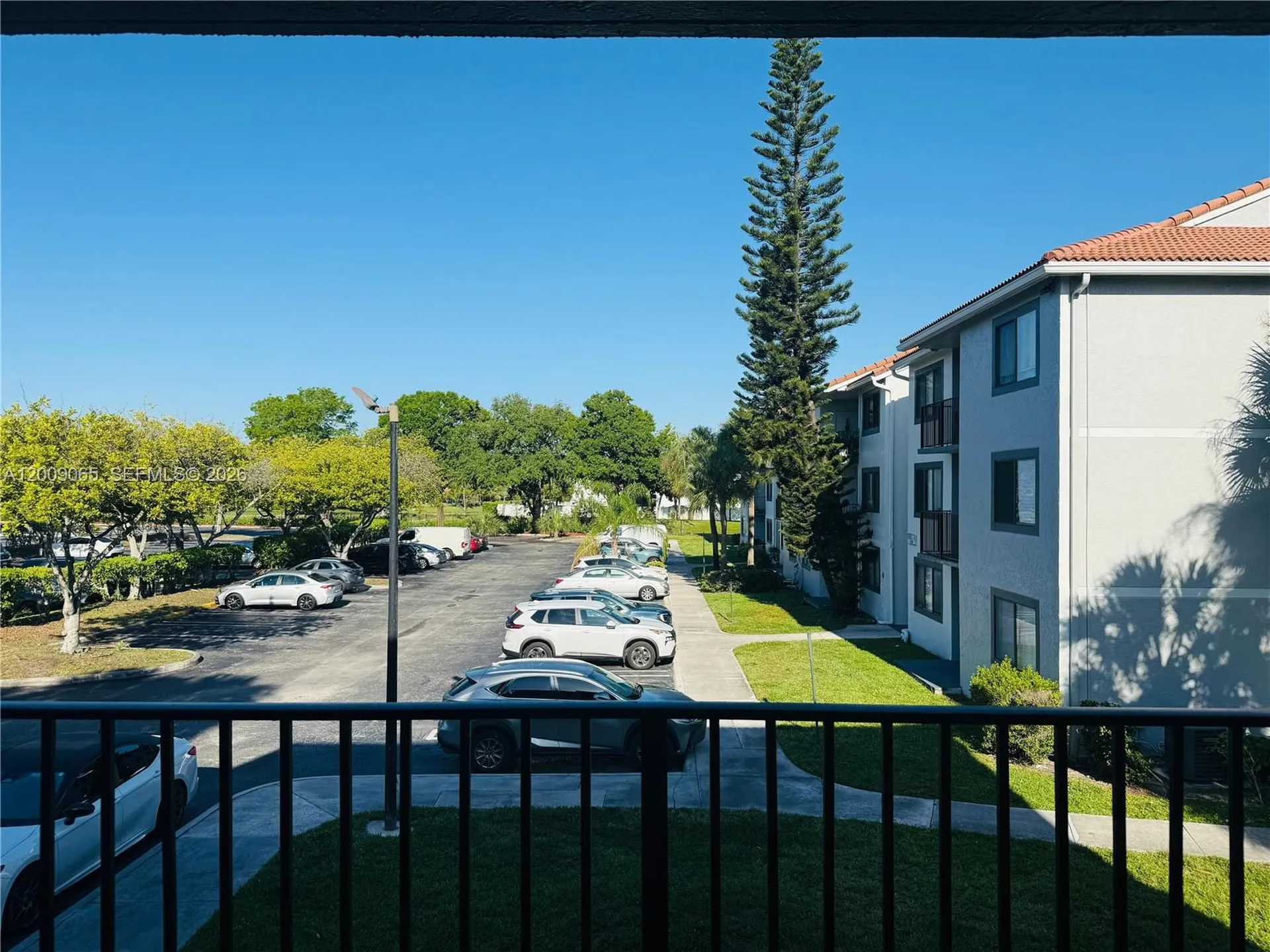 9266 W Atlantic Boulevard Coral Springs FL 33071