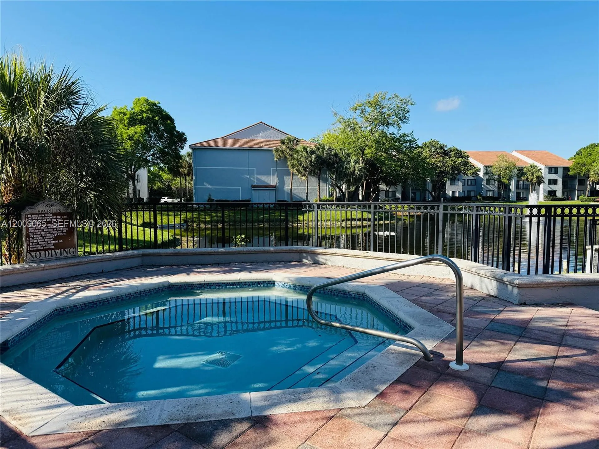 9266 W Atlantic Boulevard Coral Springs FL 33071