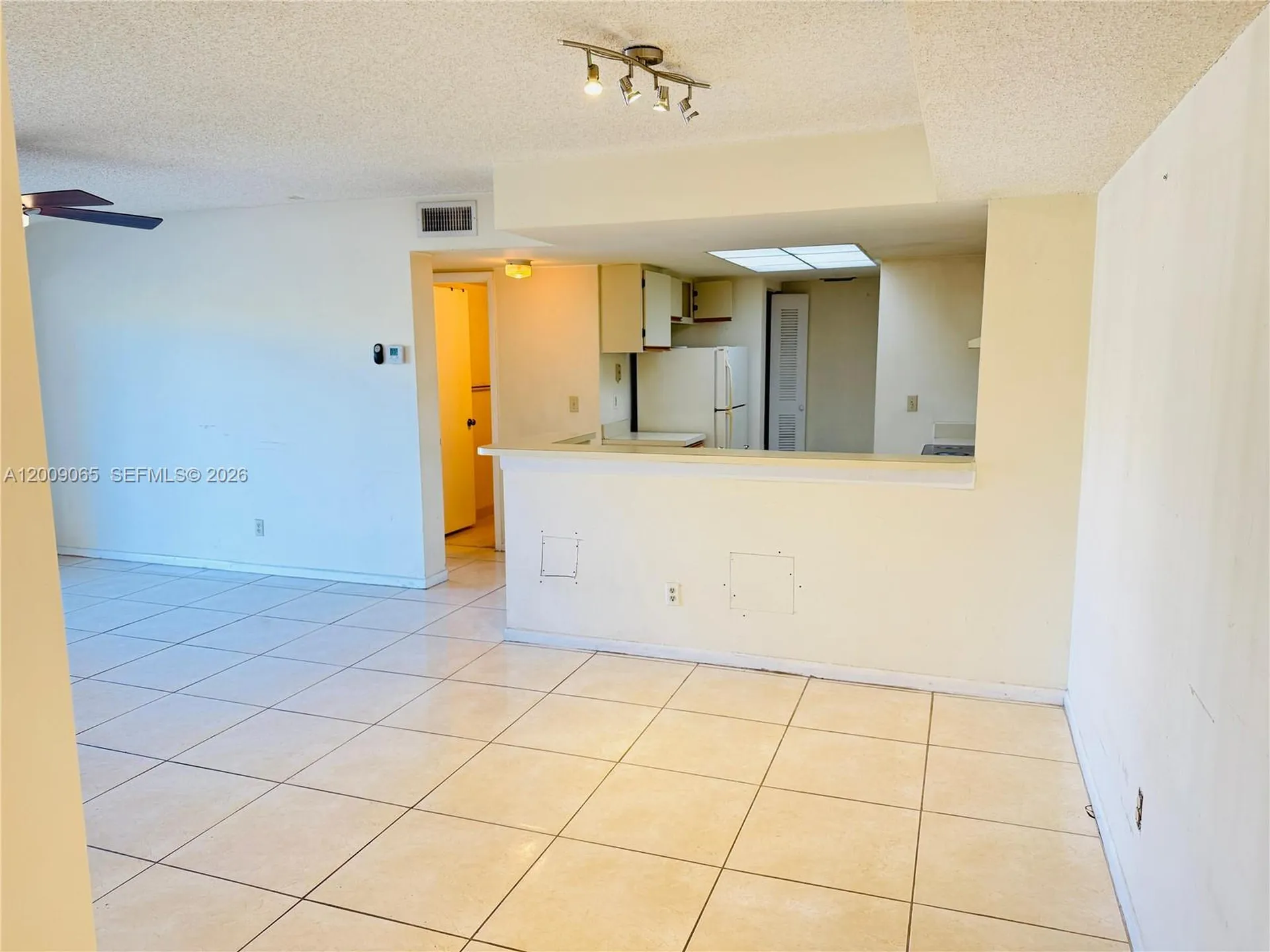 9266 W Atlantic Boulevard Coral Springs FL 33071