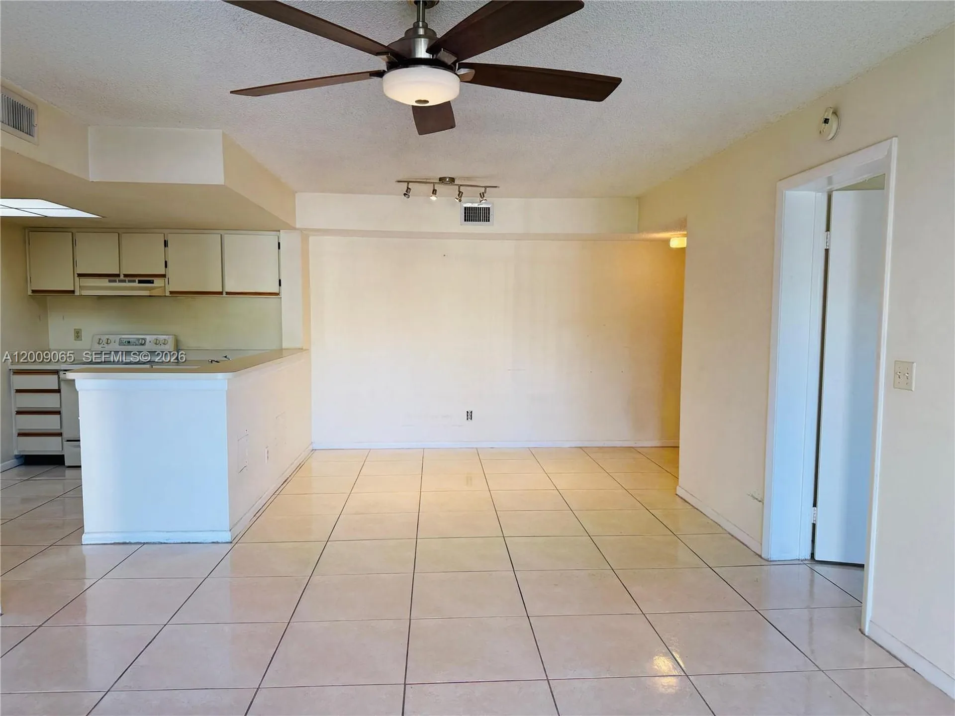 9266 W Atlantic Boulevard Coral Springs FL 33071