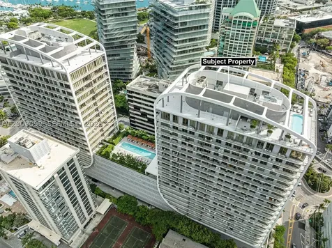 2678 Tigertail Miami FL 33133