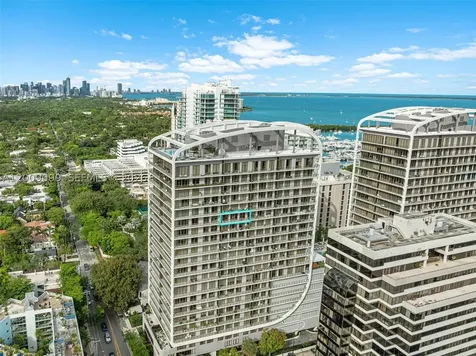 2678 Tigertail Miami FL 33133