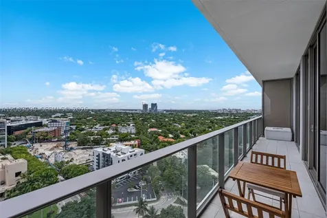 2678 Tigertail Miami FL 33133