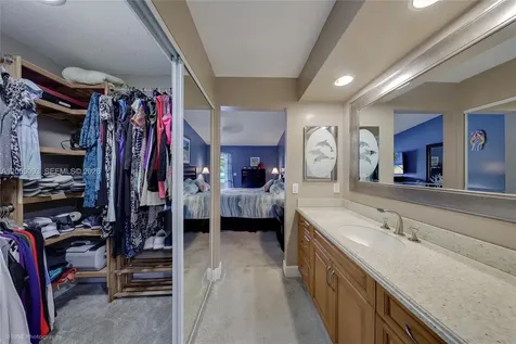 2395 SE 7th Place Homestead FL 33033