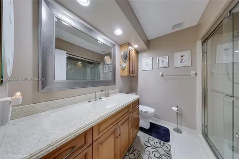 2395 SE 7th Place Homestead FL 33033