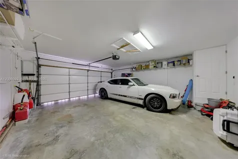 2395 SE 7th Place Homestead FL 33033
