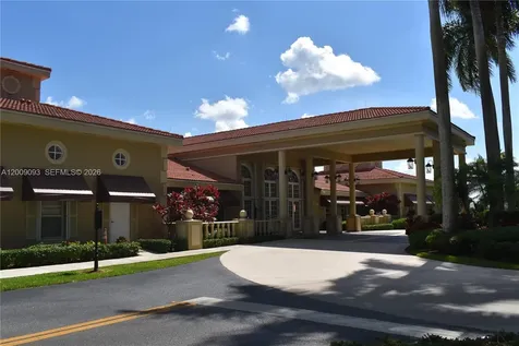 2395 SE 7th Place Homestead FL 33033