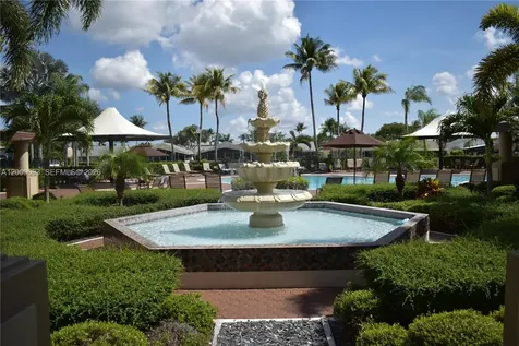 2395 SE 7th Place Homestead FL 33033