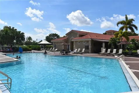 2395 SE 7th Place Homestead FL 33033