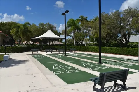 2395 SE 7th Place Homestead FL 33033