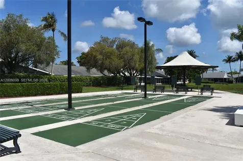 2395 SE 7th Place Homestead FL 33033