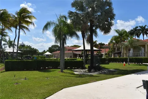 2395 SE 7th Place Homestead FL 33033