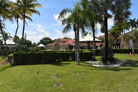 2395 SE 7th Place Homestead FL 33033