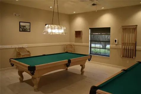 2395 SE 7th Place Homestead FL 33033