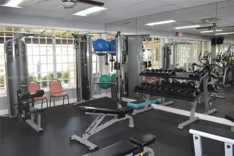 2395 SE 7th Place Homestead FL 33033